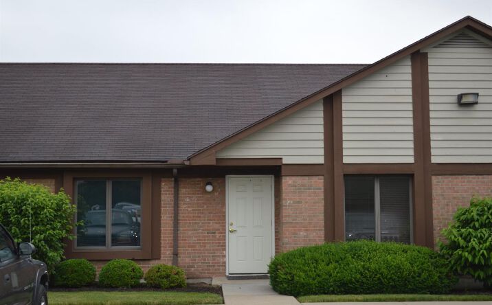 S Breiel Boulevard, Middletown