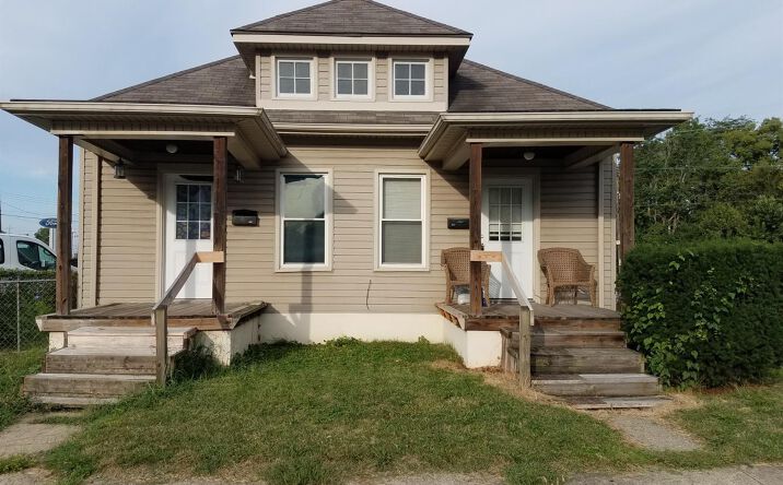 922 Beech Street, Middletown