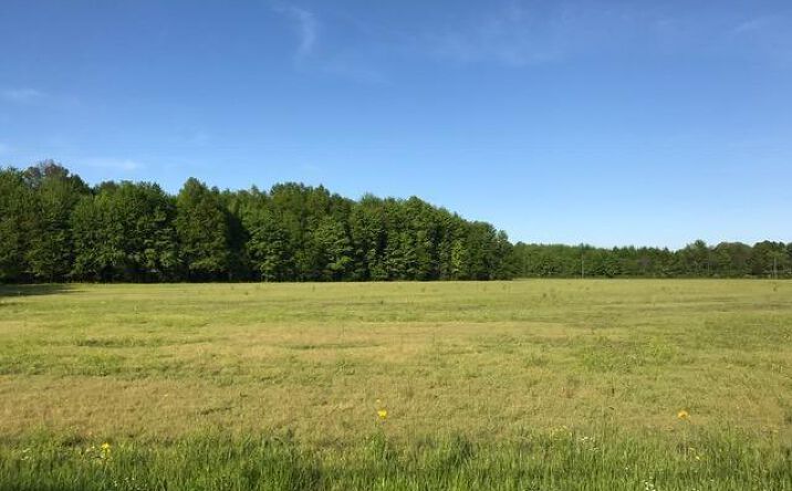 19ac Shiloh Road, Wayne Twp