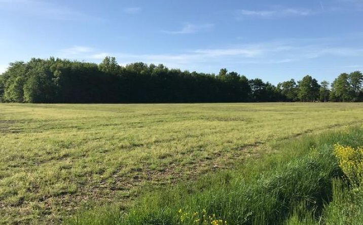 21ac Lair Road, Wayne Twp