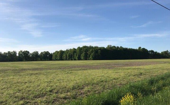 8ac Shiloh Road, Wayne Twp