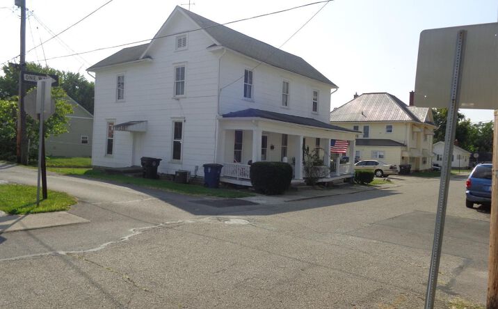52 S Spring Street, Wilmington