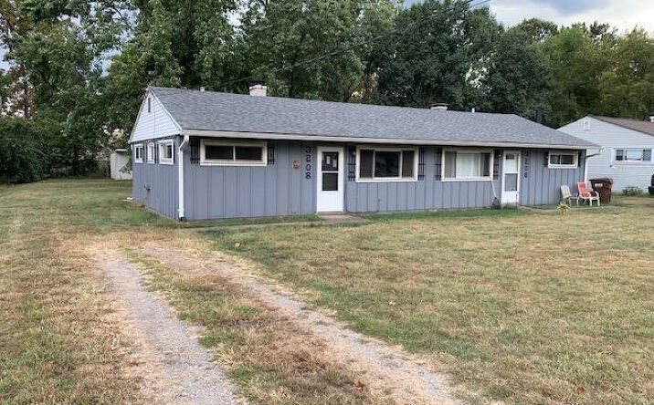 3208 Keays Avenue, Middletown