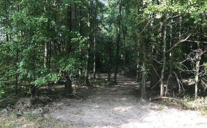 11ac Ireton Trees Road, Washington Twp