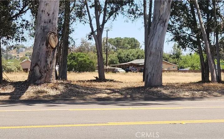 Pictures of Land property located at 67 Highway, Ramona, CA 92065 for sales - image #1