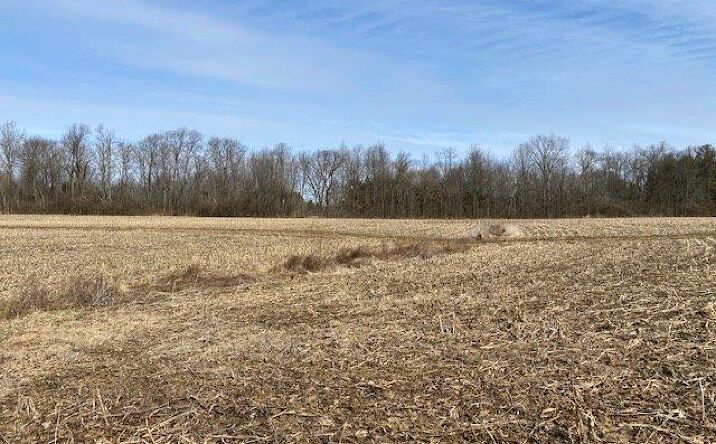 21ac Newtonsville Road, Wayne Twp