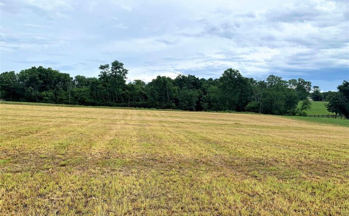 Middleboro Road Lot10, Washington Twp