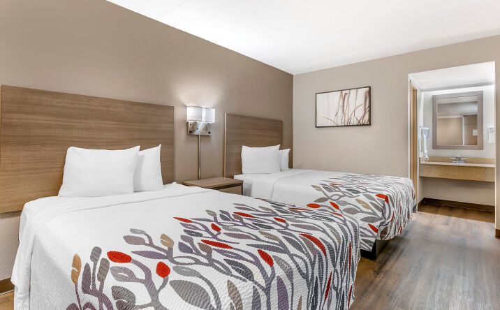 Pictures of Hospitality property located at Undisclosed, Tucson, AZ 85714 for sales - image #1