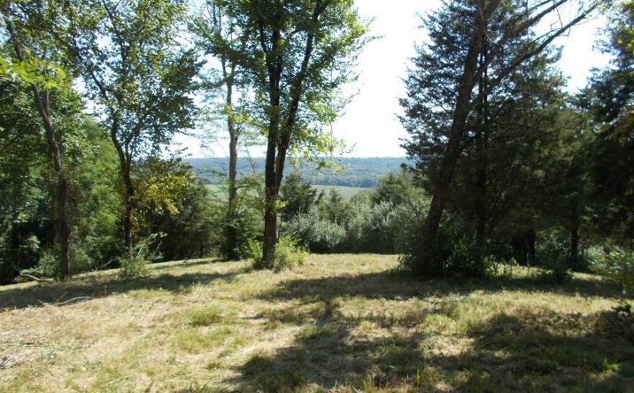 64.9ac Pinhook Road, West Harrison