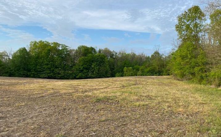 11ac Greenbriar Road, Batavia Twp