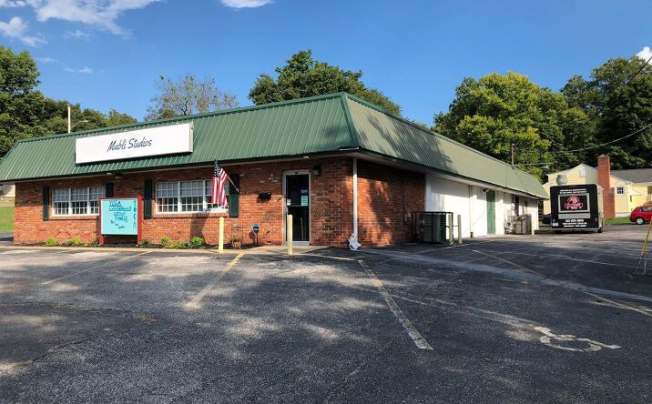 Kilgore Avenue, Batavia