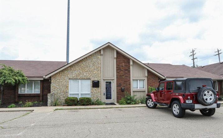 Boymel Drive 4, Fairfield