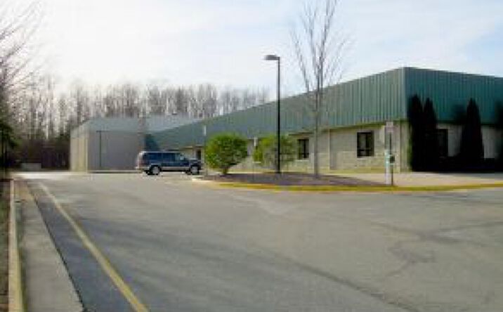 Pictures of Special Purpose property located at 101 Shepherds Way, Stafford, VA 22556 for comps - image #1