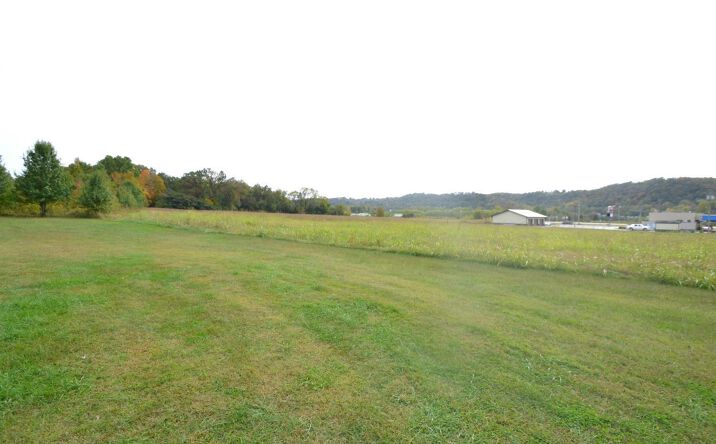Pictures of Land property located at US Rt 52, Aberdeen, OH 45101 for sales - image #1