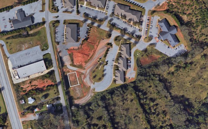 Seneca Sc Commercial Real Estate For Sale Crexi Com