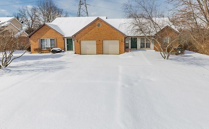 10215 Hightower Court, Montgomery