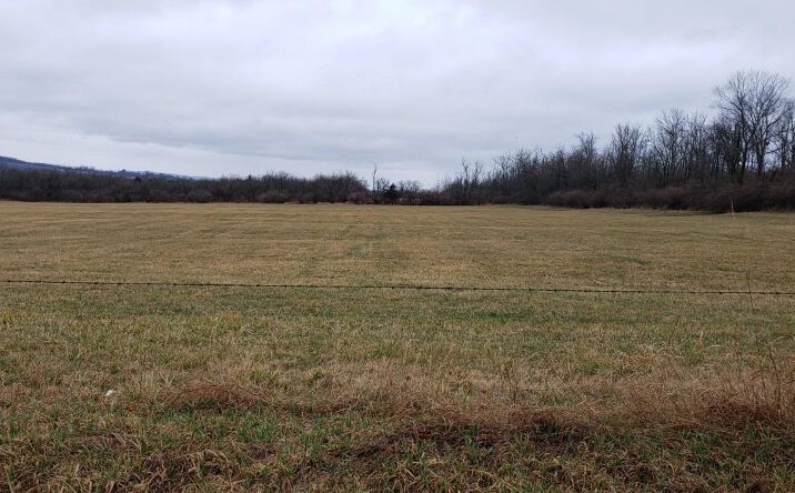 Lot 12 Oxford Middletown Road, Wayne Twp