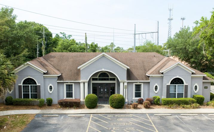 Pictures of Retail, Office property located at 181 Sabal Palm Drive, Longwood, FL 32779 for sales - image #1