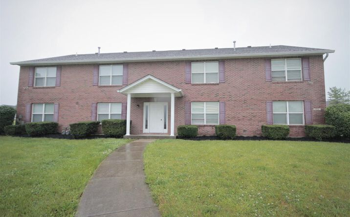 Marlou Drive, Hamilton