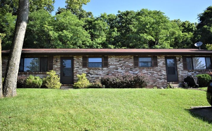 58 Dorman Avenue, Greendale
