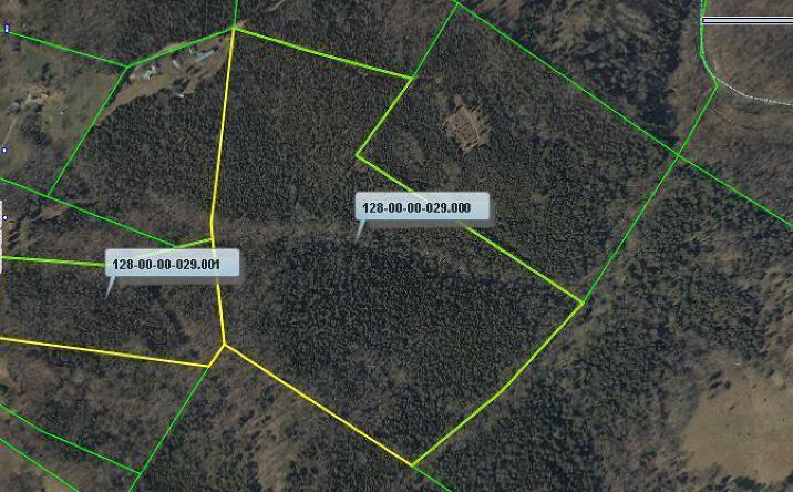 4000 Brier Ridge Road, Liberty Twp