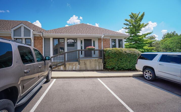 Montgomery Road 9A/9B, Montgomery