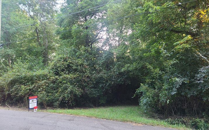 Number Five Road, Wayne Twp