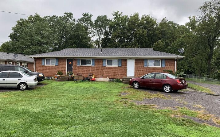 2921 Lefferson Road, Middletown