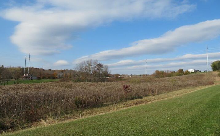 Pictures of Land property located at St Rt 62, Hillsboro, OH 45133 for sales - image #1