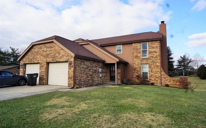 7028 Sherman Drive, Aurora