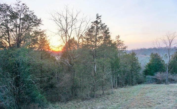 Kaiser Drive, Lawrenceburg