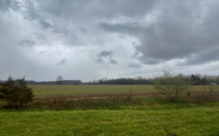 12ac Gard Road, Wayne Twp