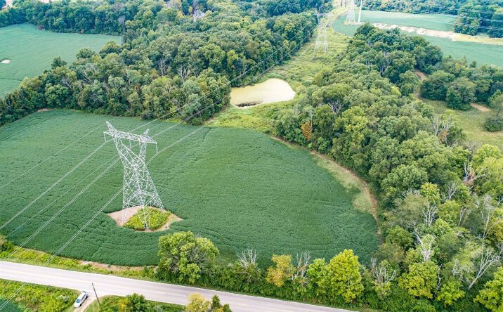 Lot 1010 Zoar Road, Loveland