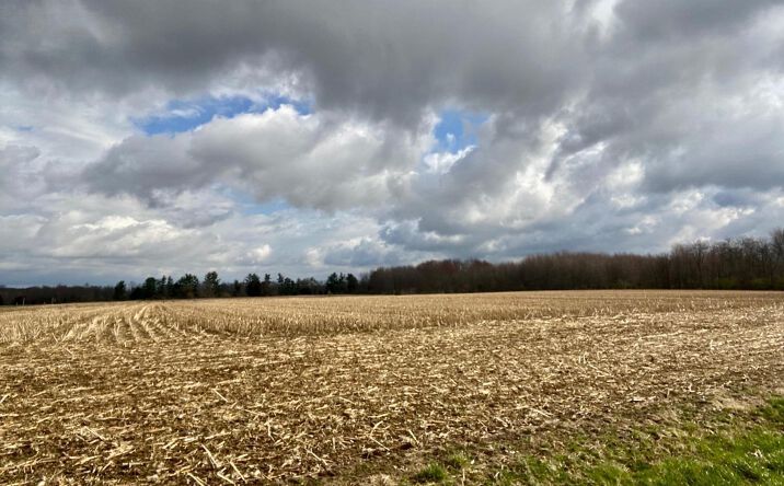 5ac Elbon Road, Wayne Twp