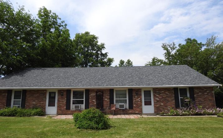 508 Brookview Court, Oxford