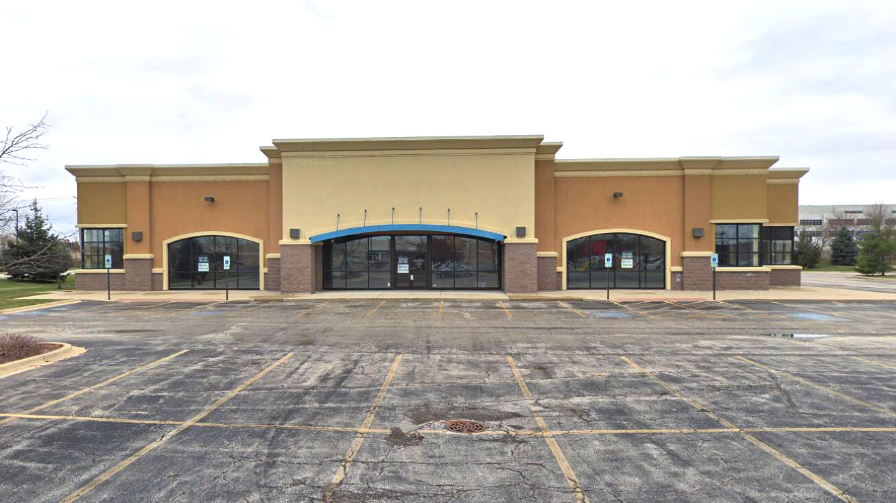 1790 Towne Center Dr North Aurora Il 60542