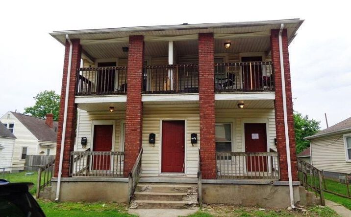 624 Wicoff Street, Middletown