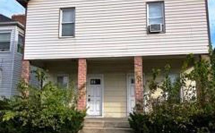 1505 Smith Avenue, Middletown