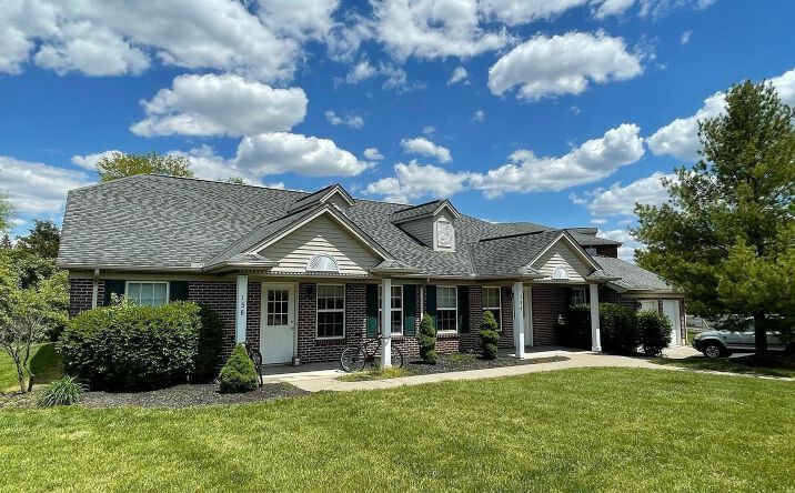 138 Northridge Drive, Oxford