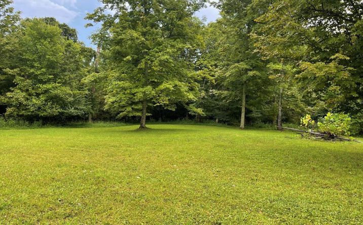 5.79ac Eagle Ridge Drive, Washington Twp