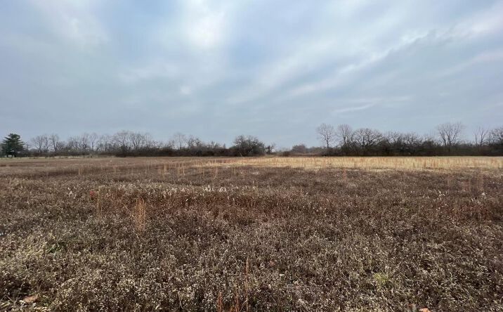 Lot B Township Line Road, Wayne Twp