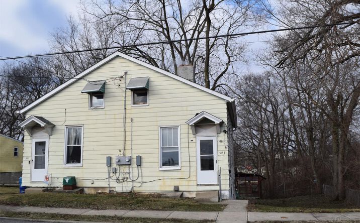 5183 Broerman Avenue, St Bernard