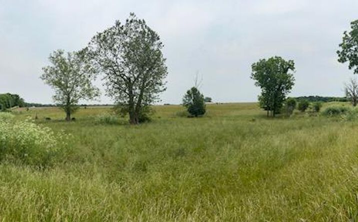 Sparks Road, West Harrison
