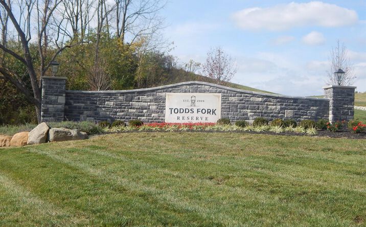 Todds Fork Reserve Lot 39, Wilmington