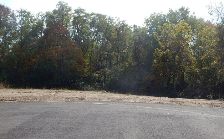 Lot 40 Todds Fork Reserves, Adams Twp