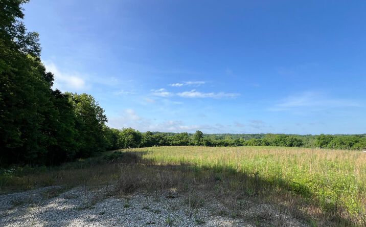 11110 Fairfield Causway, Brookville