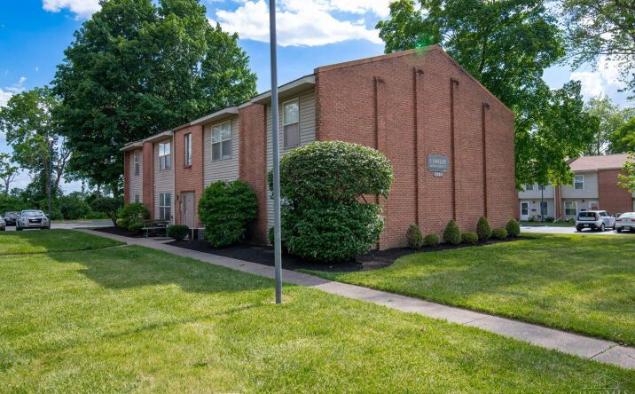 Bonita Drive, Middletown