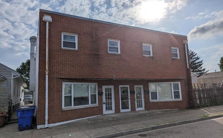 913 Ross Avenue, Hamilton
