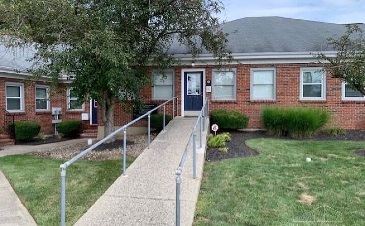 Tylersville Road, West Chester