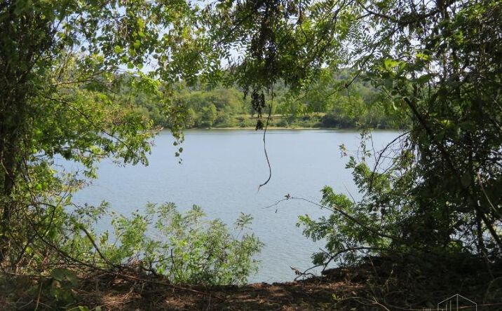 Pictures of Land property located at Tract 2 US Rt 52, Manchester, OH 45144 for sales - image #1